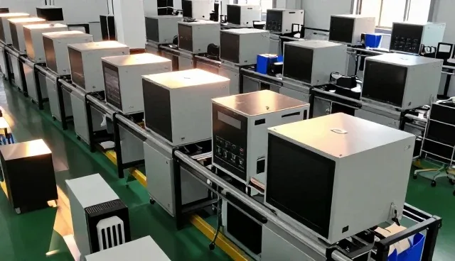 运城市豫良木业有限公司