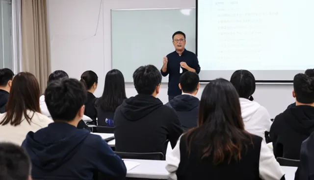 产业升级中的技术应用难题与应对策略