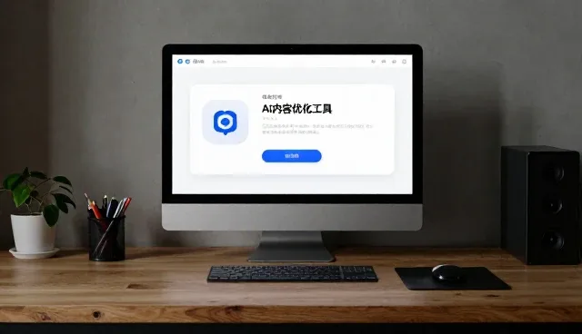 设计软件使用中遇到的常见问题与应对策略