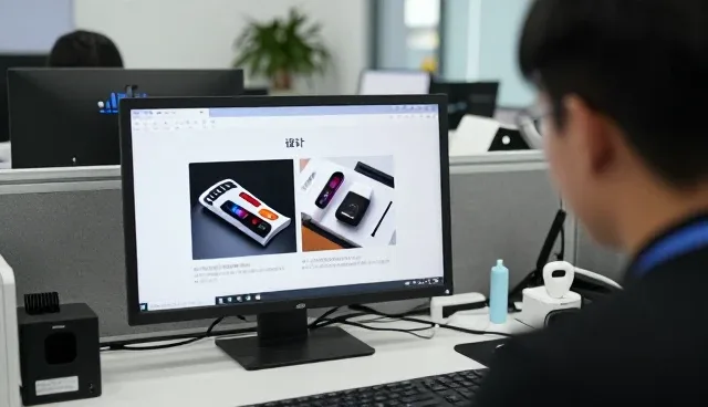 业务发展：设计在交通枢纽的应用要点