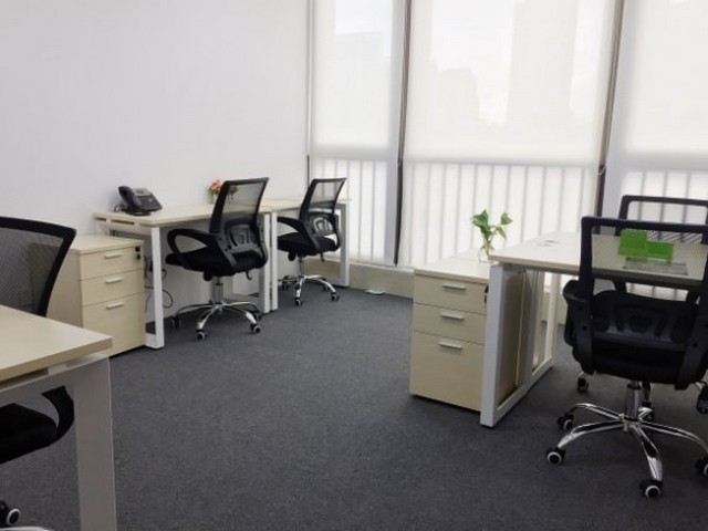 广东厂家定制轨道输送线销售电话