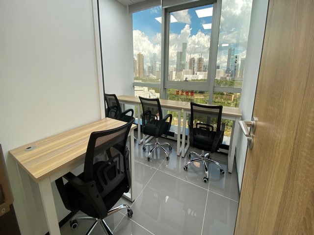 周村新建路附近便宜的狗狗除虫