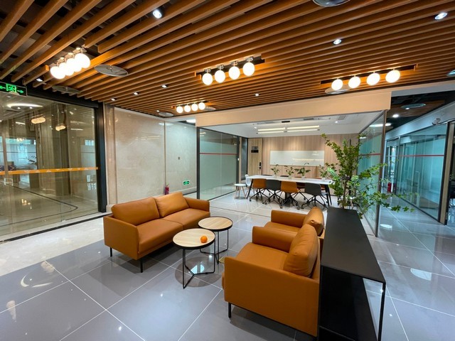 山东医疗器械密封性检测仪