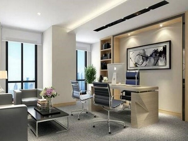 四川激光防护玻璃 protect品牌