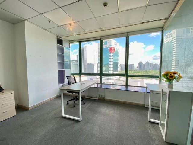 天津口红包材规格尺寸