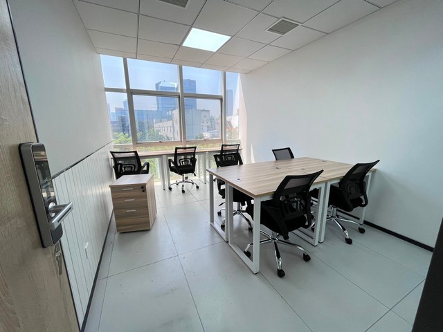 遵义进口光谱仪多少钱