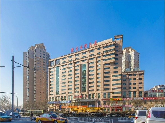 成都磨床动静压主轴哪里有