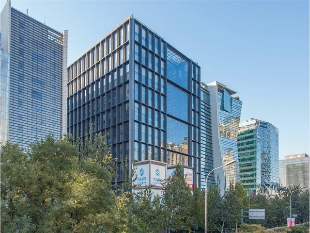 聊城开式搪玻璃反应釜定制