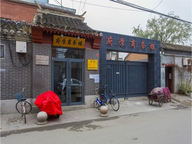 徐汇区直销净水器报价