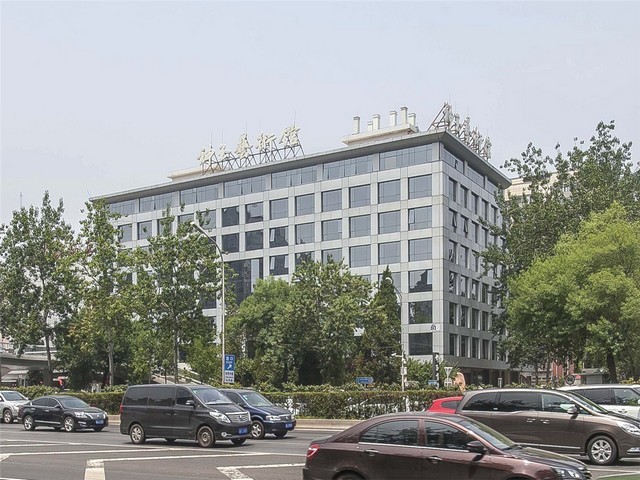 安徽硬密封不锈钢法兰蝶阀批发价