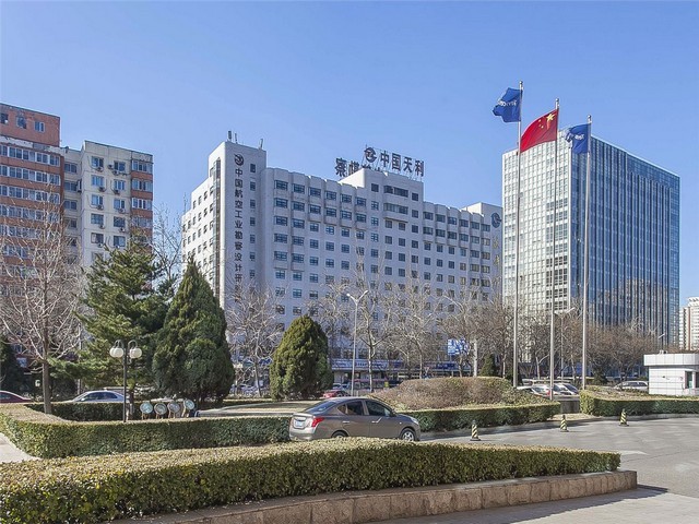 湘潭槽型皮带线供应商